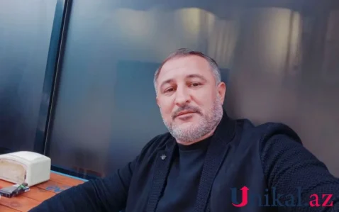 Sumqayıtda boks üzrə respublika çempionundan acı xəbər
