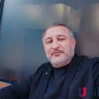 rza rzayev