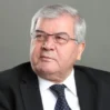 sabir rustemxanli 1