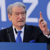 sali berisha e1703953788947 780x439 1