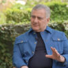 samvel