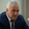 samvel karapetyan