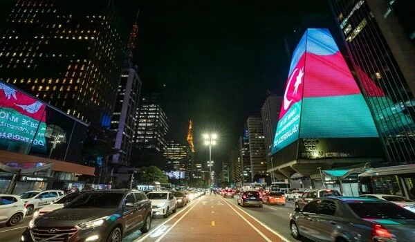 san paulo