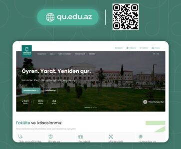 Related