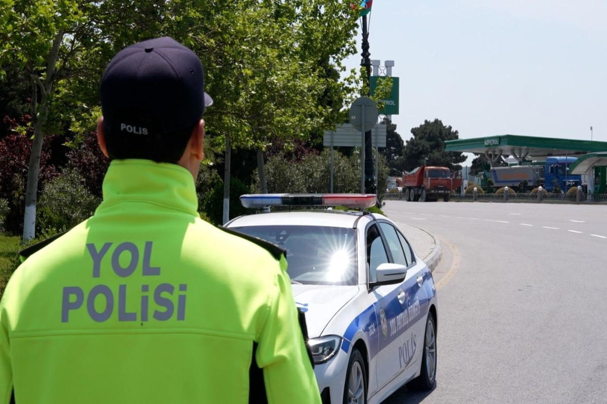 Sumqayıtda “Təmiz hava” aylığı - VİDEO 1 sd 1