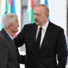 sehid atasi prezident