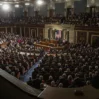 senat