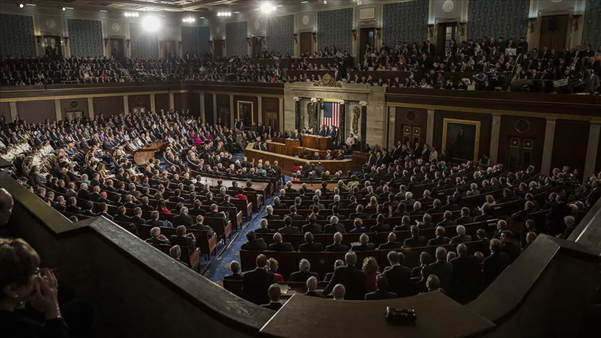 senat