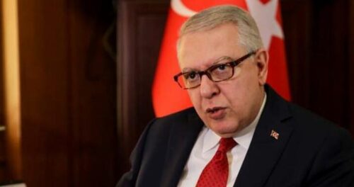 Region üçün mühüm proses başladı – Ankaradan mesaj