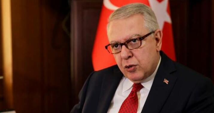 Region üçün mühüm proses başladı - Ankaradan mesaj