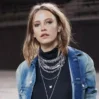 serenay sarikaya 900x600 2