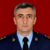 seymur agayev