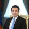 simonyan 1