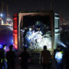 siqaret qacaqmalciligi