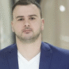 socar 900x565 2