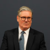 starmer