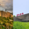 susa1