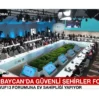 tcaYvg1cKQA2sZONTAHCCi3ErrGwdQ3uCB5dE88I 1200