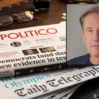 telegraph ve politiconun sahibinden skandal israil cikisi ya destekleyin ya da istifa 1787724 20260501105439
