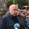 tevanyan