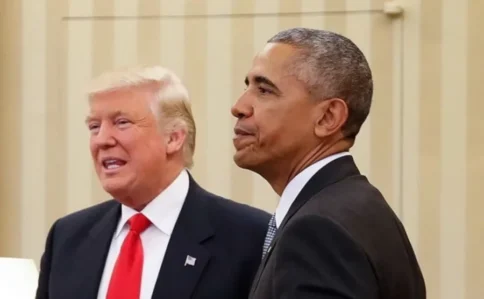 ABŞ tarixinin ən pis sazişidir: Obama səhv etdi – Tramp