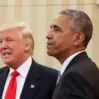 tramp obama 1 900x556 1