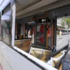 tramvay