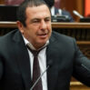 tsarukyan