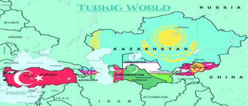 Azərbaycanın türk dövlətləri ilə bağlı 15 milyardlıq planı: Tarixdə ilk yaşanır