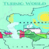 turk dovletleri 12 900x386 1