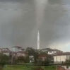 turkiyə 1