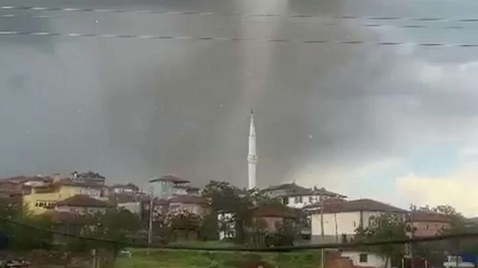 turkiyə 1