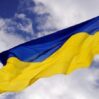 ukr 00