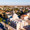 undp rbec cy culturalheritage2