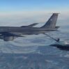 us kc 135 stratotanker declares emergency over qatar mid air distress signal triggers alert 2026 05 05 900x523 1