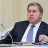 usakov
