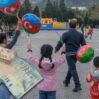 usaq usaqpulu 100manat 900x490 1