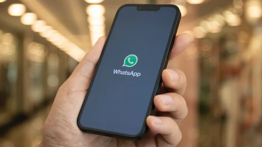 “WhatsApp” rəhbərliyi istifadəçiləri belə aldadıb – Durov məxfi sirri ifşa etdi