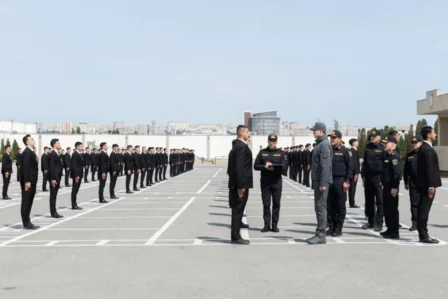 Related