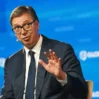 vucic 900x600 1