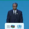 vucic
