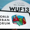 vuft