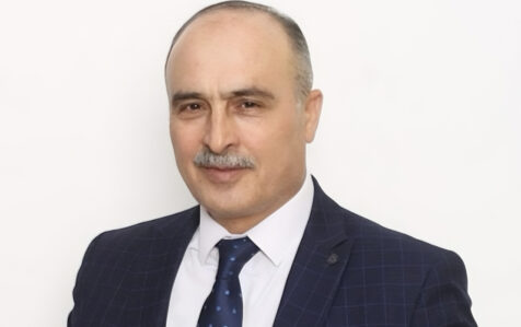 Vüqar Məmmədovla bağlı qərar verildi