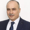 vuqar memmedov
