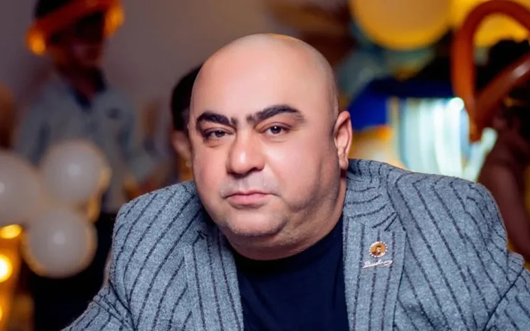 "Vüsal 300"ə hökm oxundu