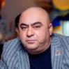 vusal300