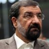 will moshen rezaee be the next president of iran scea3aztt8dm