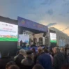 xankendi festivall
