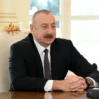 yYQOT8qTOYOop12hnbjqOvdXcqj4QVeHAMcCkdIA 1200 1
