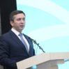 yalcin refiyev xin muavini3542 cop 29 900x614 2